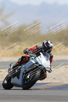 media/Apr-17-2025-Racers Edge (Thu) [[0a0c127f11]]/B Group/6-Session 3 (Turn 2)/